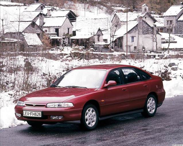 Dizel Araçların Türkiye'deki Sayısı 3 Milyon Sınırını Aştı