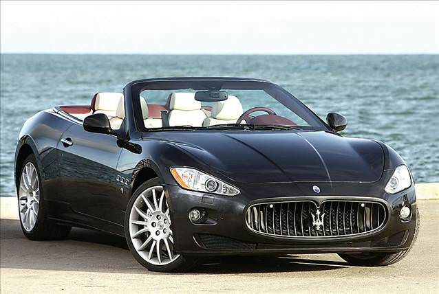 Dizel Araçların Türkiye'deki Sayısı 3 Milyon Sınırını Aştı