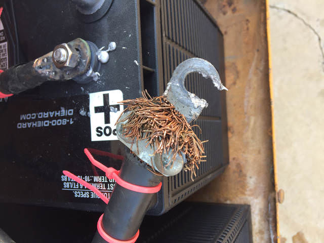 Eski Otobüsü Öyle güzel Dönüştürdüler Ki...