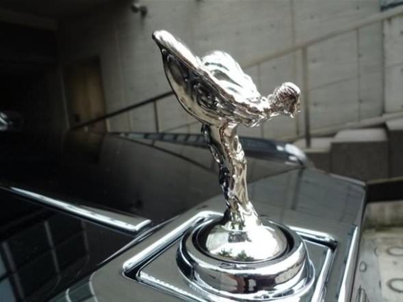 Bu Garaja Girenler Gözlerine İnanamadı