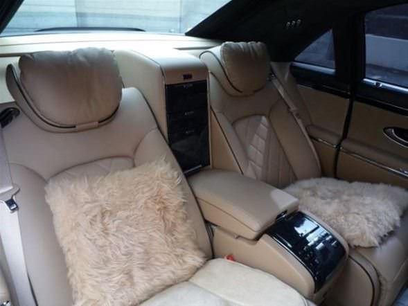 Bu Garaja Girenler Gözlerine İnanamadı