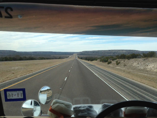 Eski Otobüsü Öyle güzel Dönüştürdüler Ki...