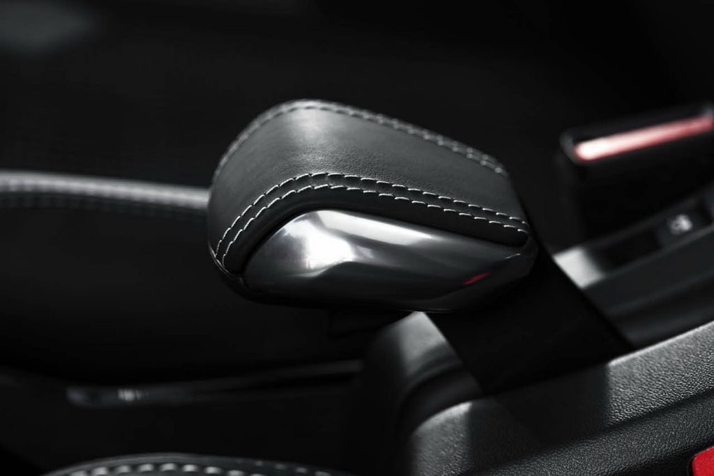 Peugeot 2008 Makyajlandı