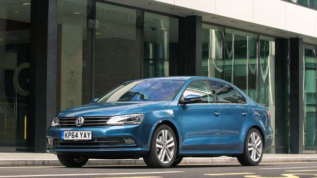 Tarihin En Çok Satan Otomobilleri