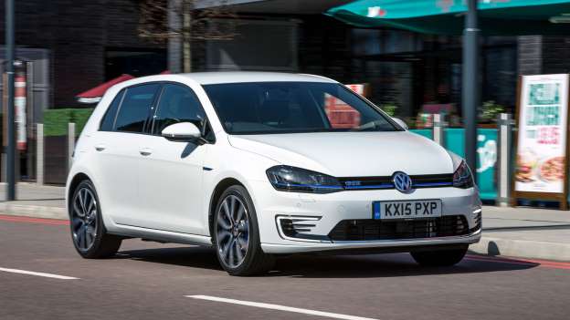 Tarihin En Çok Satan Otomobilleri