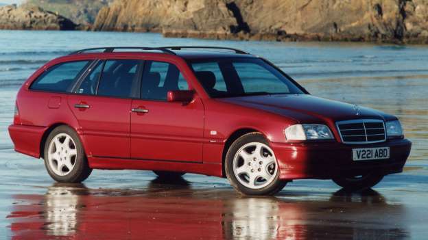 Tarihin En Çok Satan Otomobilleri