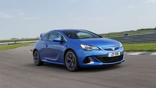 Tarihin En Çok Satan Otomobilleri