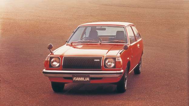 Tarihin En Çok Satan Otomobilleri