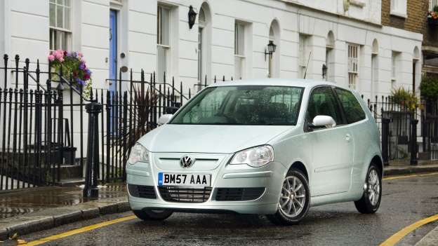 Tarihin En Çok Satan Otomobilleri