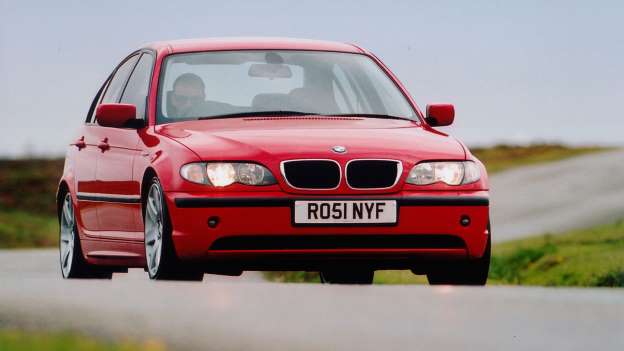 Tarihin En Çok Satan Otomobilleri