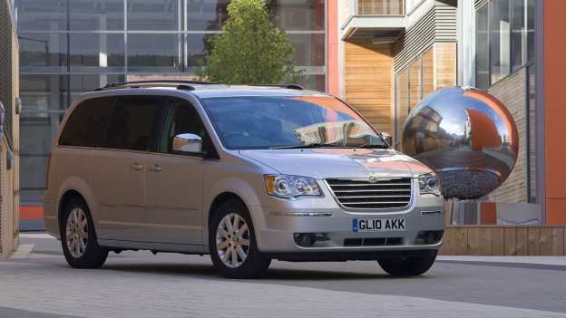 Tarihin En Çok Satan Otomobilleri