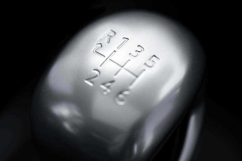 Peugeot 2008 Makyajlandı