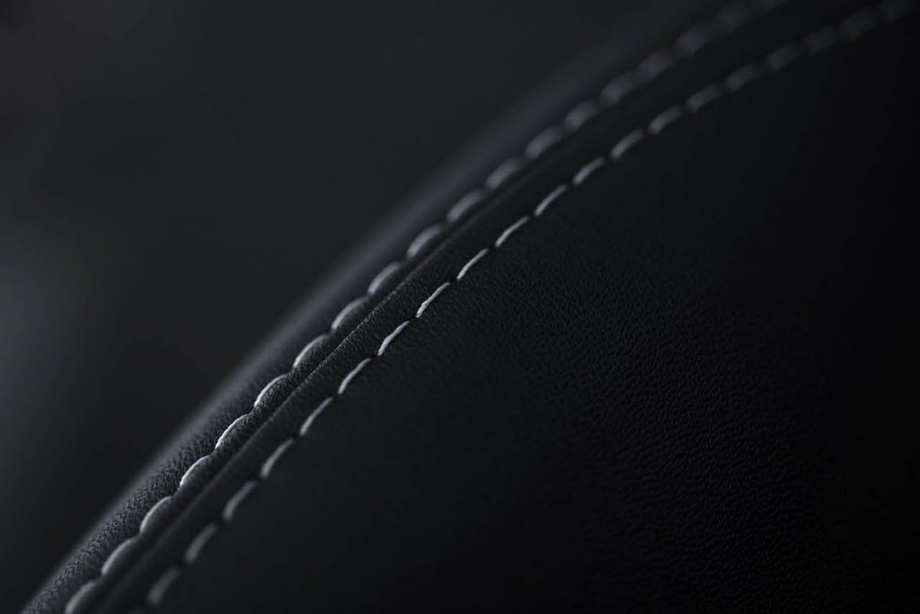 Peugeot 2008 Makyajlandı