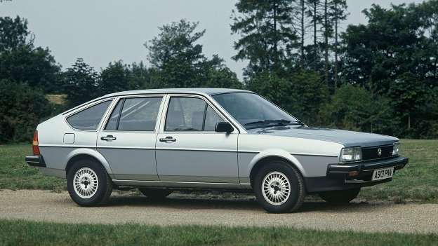 Tarihin En Çok Satan Otomobilleri