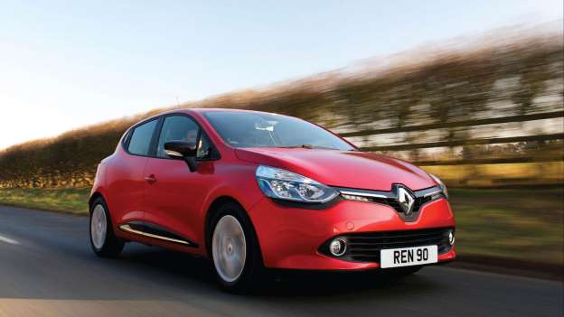 Tarihin En Çok Satan Otomobilleri