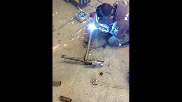 Peugeot 206'nın İnanılmaz Değişimi