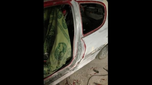 Peugeot 206'nın İnanılmaz Değişimi