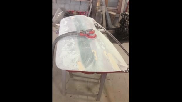 Peugeot 206'nın İnanılmaz Değişimi