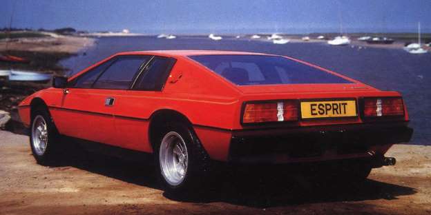 En Uzun Süre Üretilen 10 Süper Otomobil