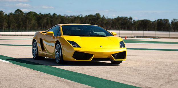 En Uzun Süre Üretilen 10 Süper Otomobil