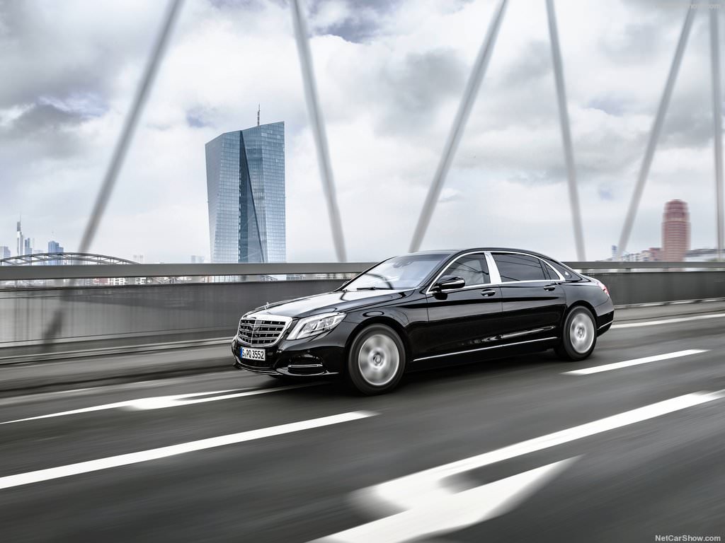 Uzun Namlulu Silahlarla Test Ettiler