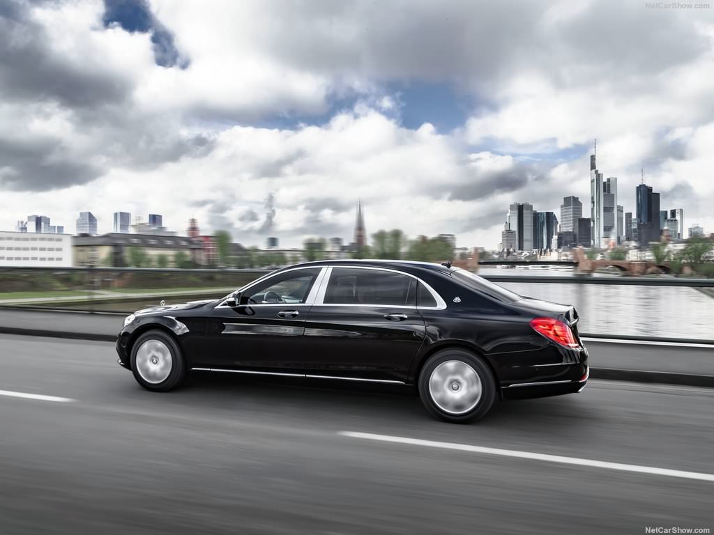 Uzun Namlulu Silahlarla Test Ettiler