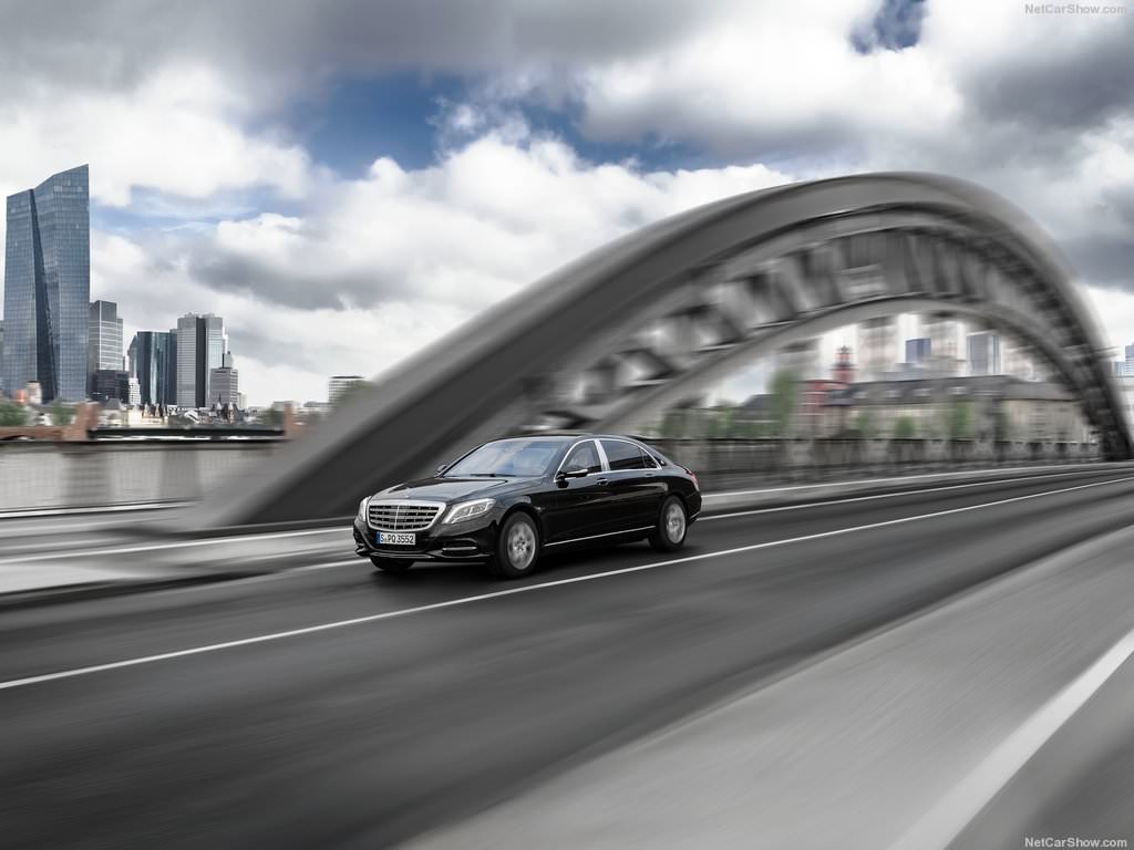 Uzun Namlulu Silahlarla Test Ettiler