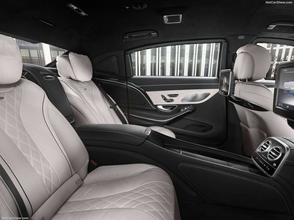 Uzun Namlulu Silahlarla Test Ettiler