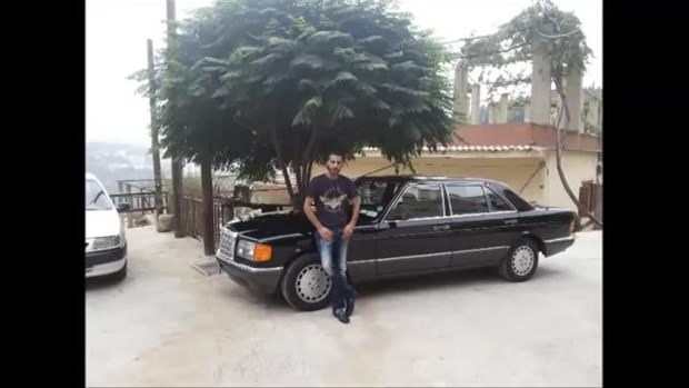 Mercedes'in Büyük Değişimi