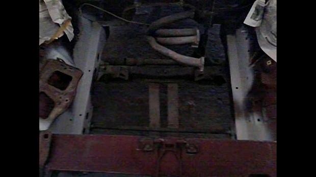 Tofaş Doğan’ın Evrimi