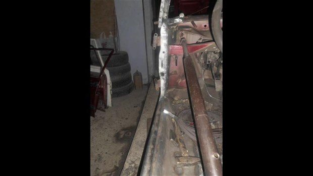 Tofaş Doğan’ın Evrimi