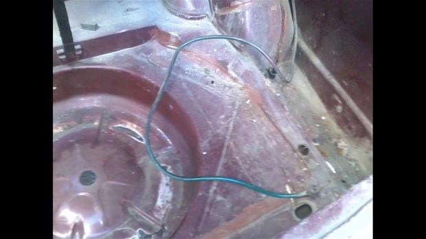 Tofaş Doğan’ın Evrimi