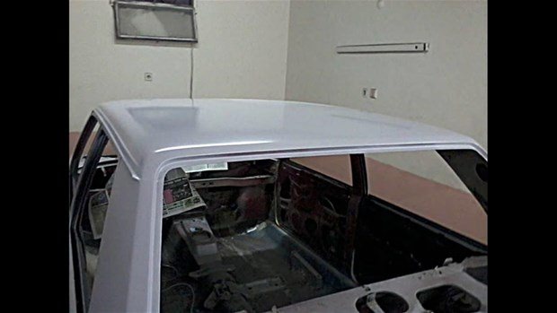 Tofaş Doğan’ın Evrimi