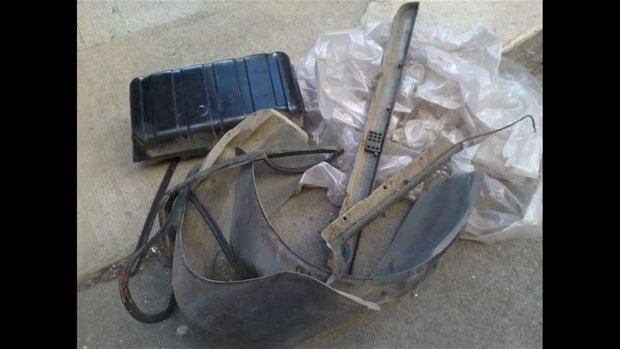 Tofaş Doğan’ın Evrimi