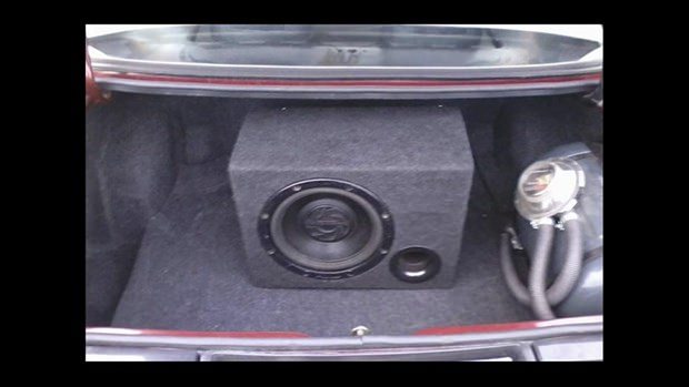 Tofaş Doğan’ın Evrimi