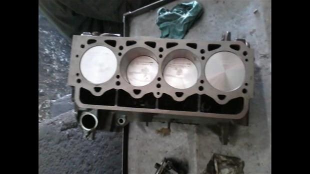 Tofaş Doğan’ın Evrimi