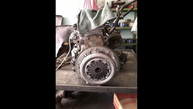 Tofaş Doğan’ın Evrimi