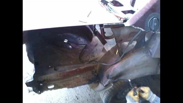 Tofaş Doğan’ın Evrimi