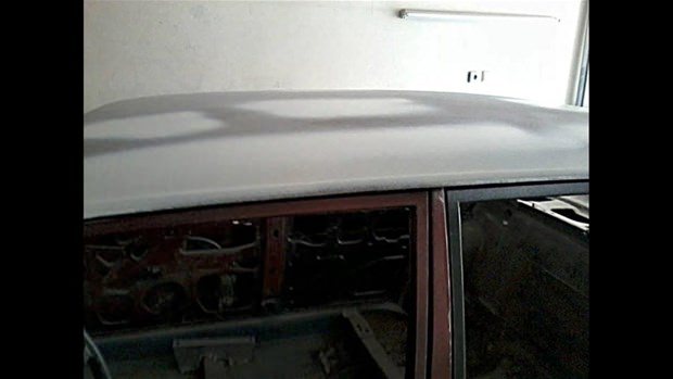 Tofaş Doğan’ın Evrimi