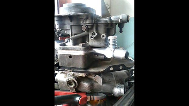 Tofaş Doğan’ın Evrimi