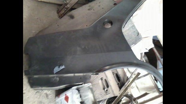 Tofaş Doğan’ın Evrimi