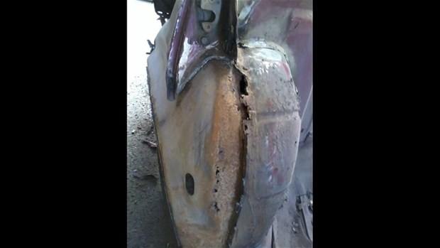 Tofaş Doğan’ın Evrimi