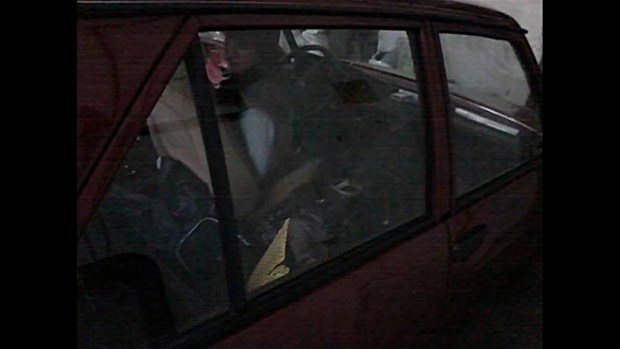 Tofaş Doğan’ın Evrimi