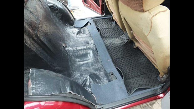 Tofaş Doğan’ın Evrimi