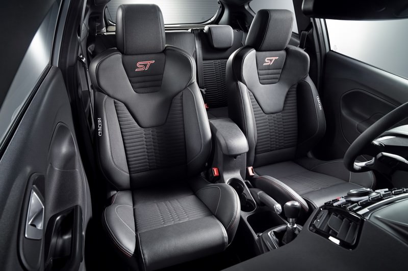 En Güçlü Fiesta Cenevre’de Sahne Alacak