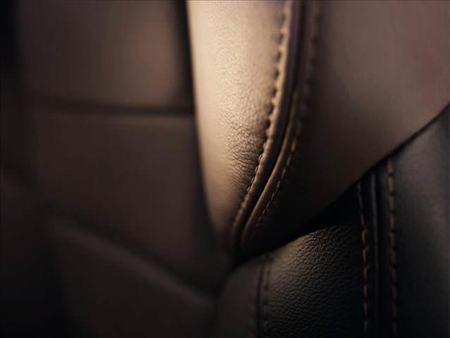 Renault Talisman’ın fiyatı belli oldu