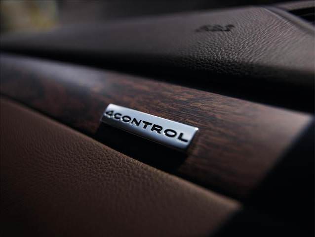 Renault Talisman’ın fiyatı belli oldu