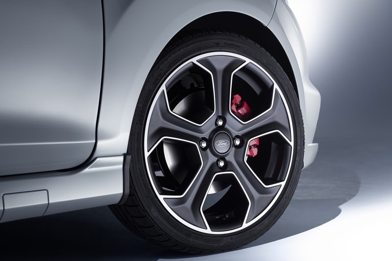 En Güçlü Fiesta Cenevre’de Sahne Alacak