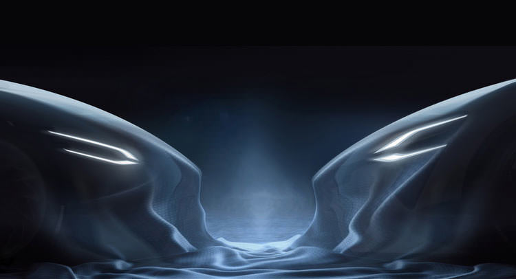 A'dan Z'ye 2016 Cenevre Otomobil Fuarı