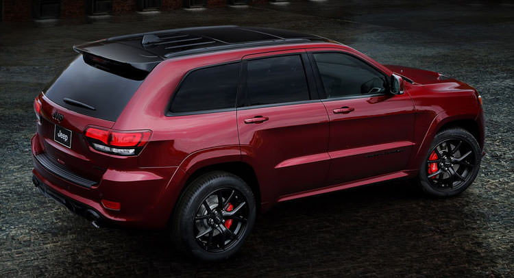 A'dan Z'ye 2016 Cenevre Otomobil Fuarı